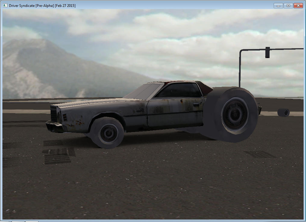 Image thumbnail