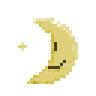 7h45428ef00jpcdzg.jpg