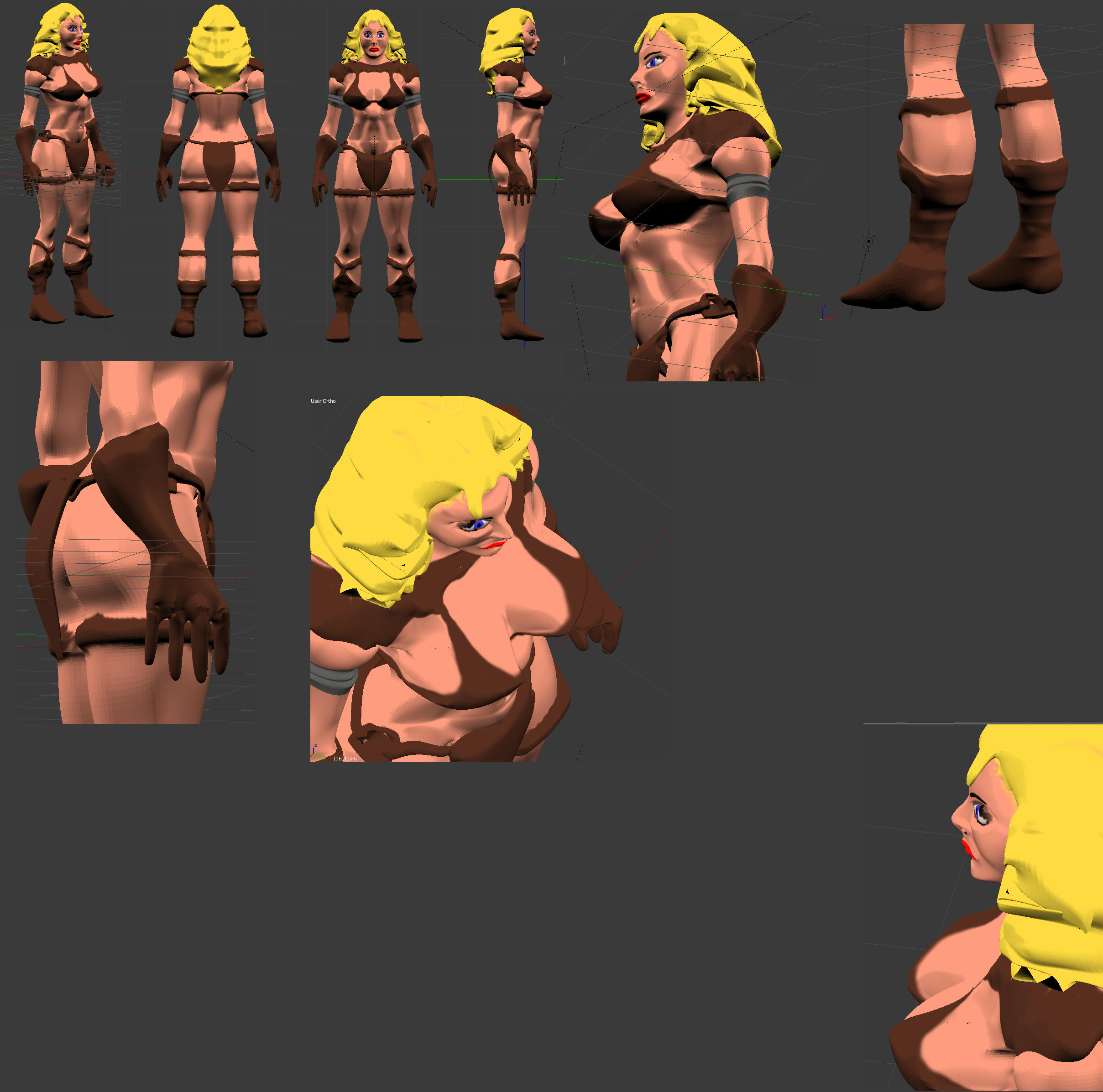 [Obrazek: 7etlmy587ie7q7nzg.jpg]