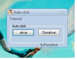 6a42ia99avvx9z9fg.jpg?size_id=3