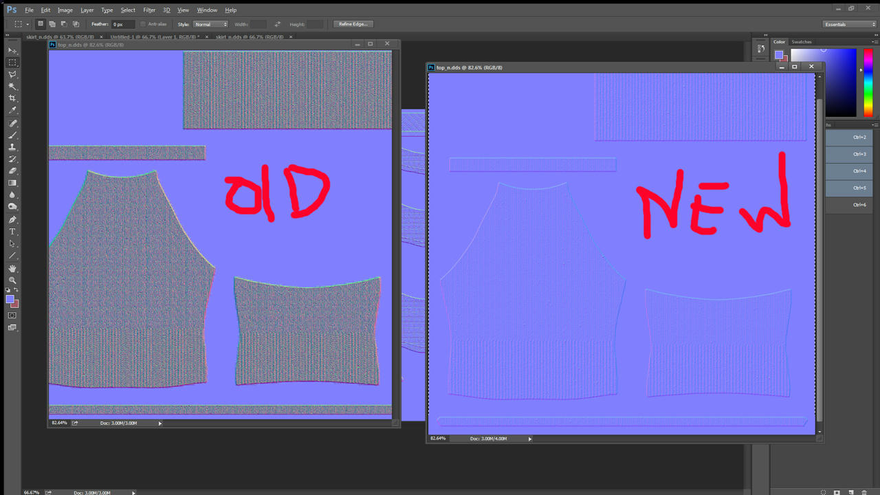 o0wdp0e8rd5d8ec7g.jpg
