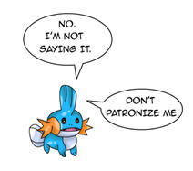 0mtjv928h667cn6zg.jpg?size_id=3