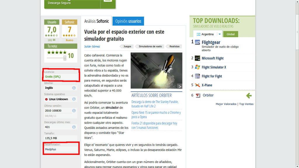 ycaszo9ihivslii6g.jpg