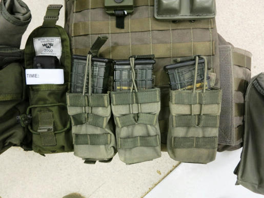 zt728nxa70zct304g.jpg