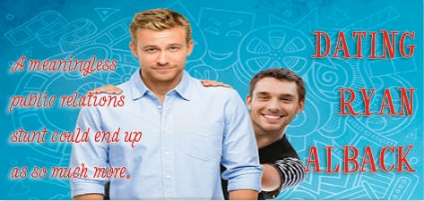 J.E. Birk - Dating Ryan Alback Banner 2