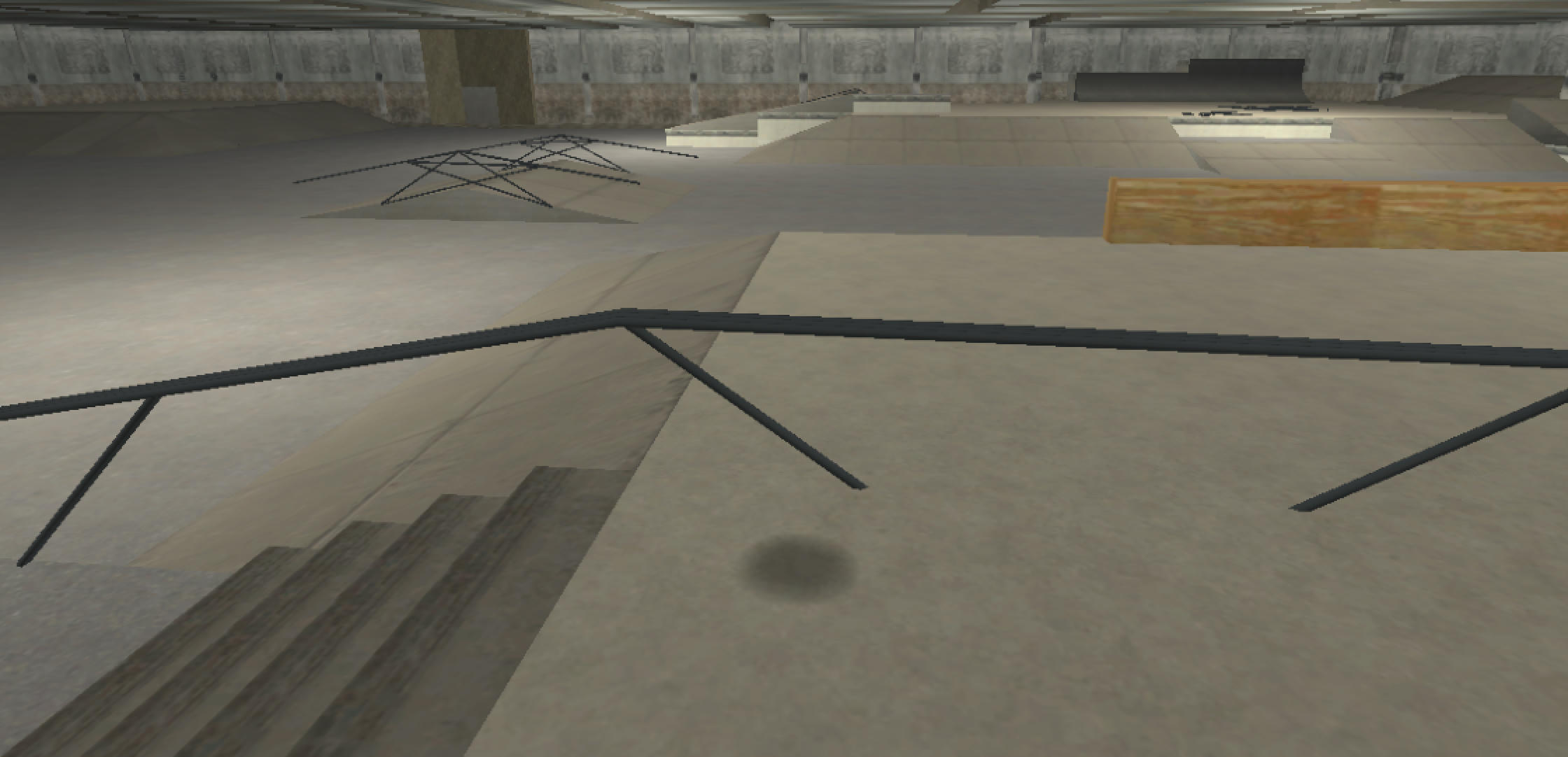 SkateZone22 J (4 Corners) by LB!Jacu