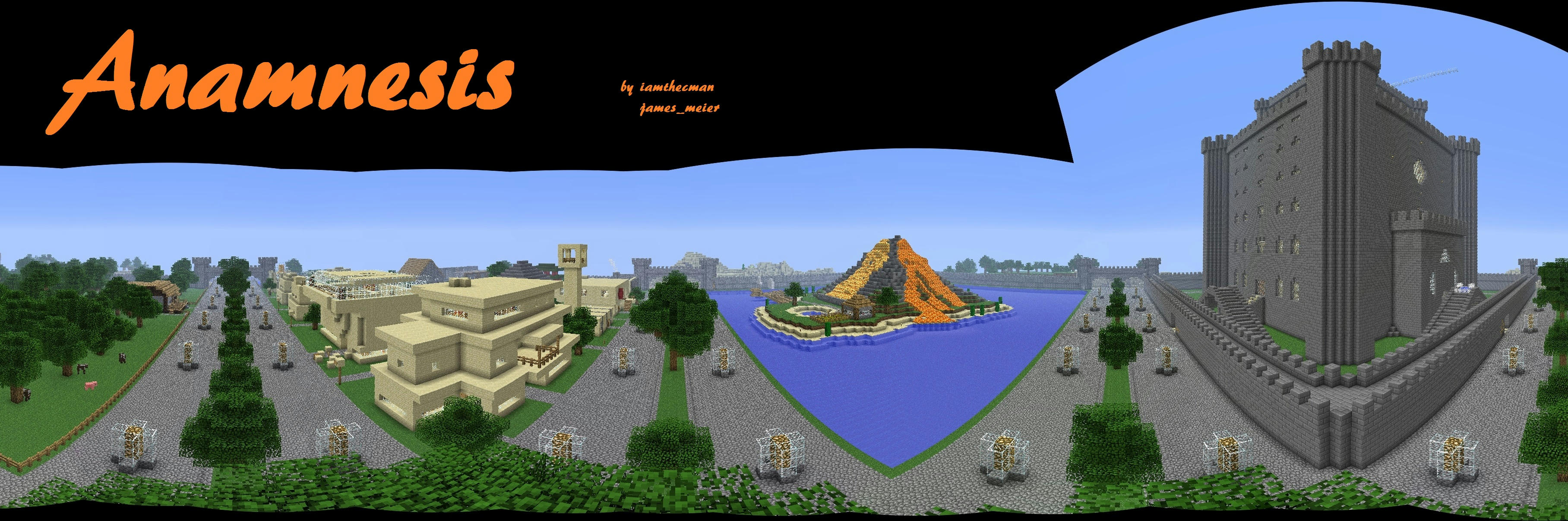minecraft sp viper squad minecraft sp viper squad