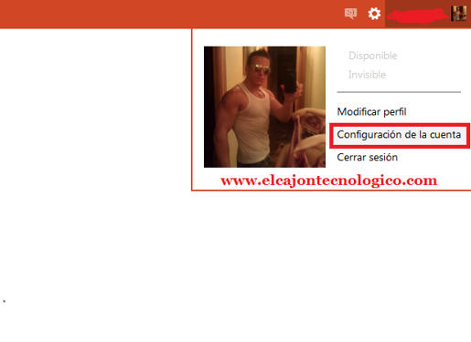 Imagen