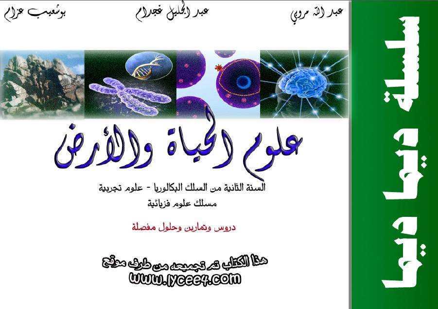 اضغط على الصورة لرؤيتها بالحجم الطبيعي