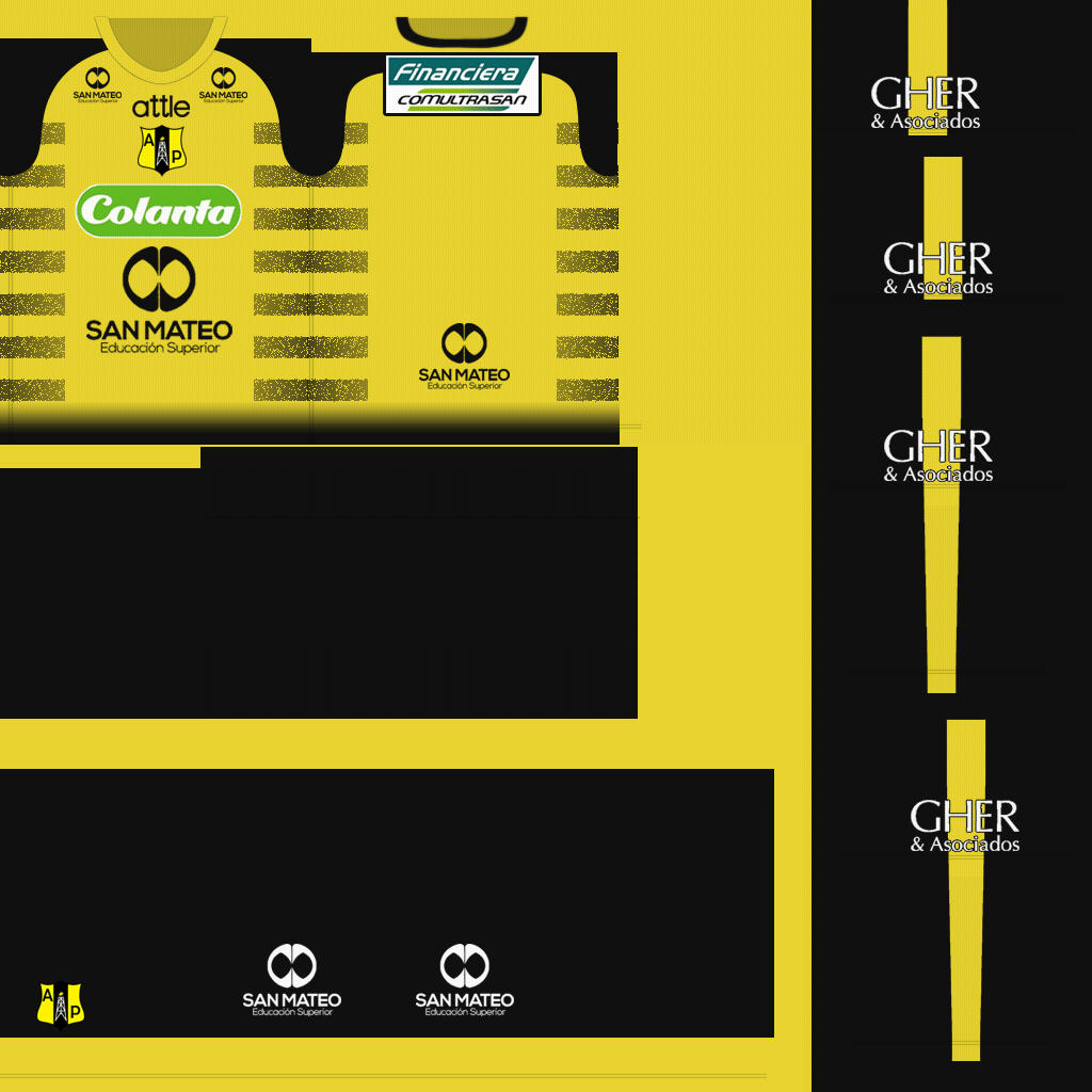 http://www.mediafire.com/convkey/5647/8hu87ugxv0i7so6zg.jpg