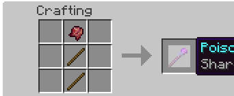 staffs-and-wizards-mod