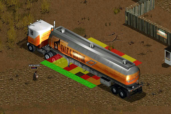 http://www.mediafire.com/convkey/567b/ujsllw0i7acnpnmzg.jpg