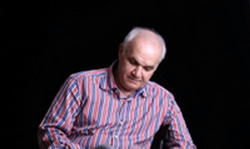 کلیک کنید Show Images برای نمایش تصاویر، روی