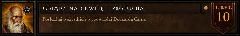 Dodany obrazek