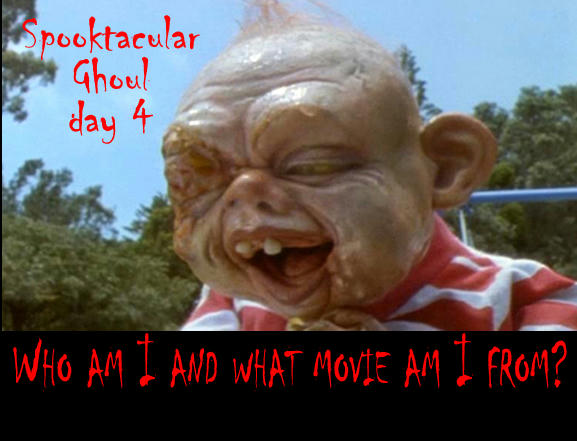 [Image: d7pg69bgo283fvlfg.jpg]