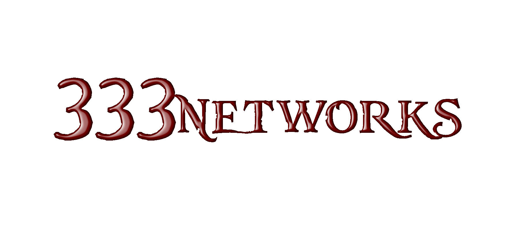 http://www.mediafire.com/convkey/57a4/xg42qchj2t08tcgzg.jpg