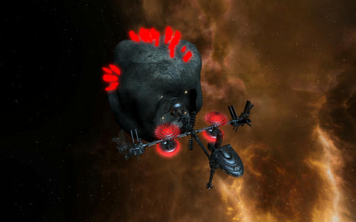 x3 reunion and x2 the threat ship model compatibility x3 reunion and x2 the threat ship model compatibility