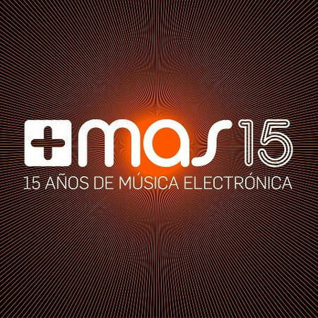 MUSICA MAS GRATIS musica mas gratis: