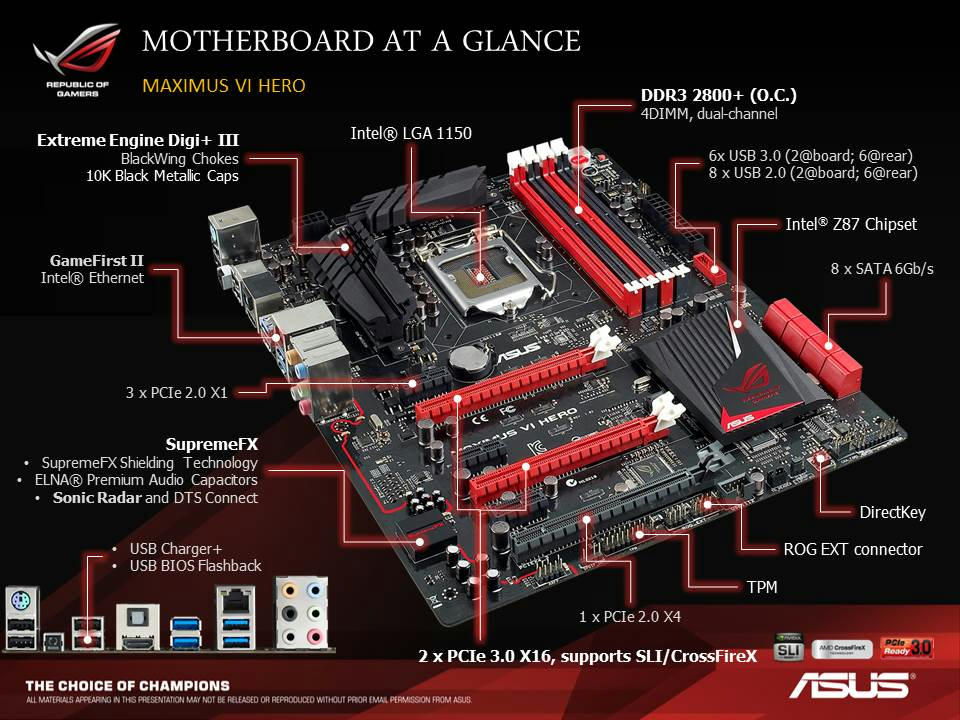 x911vm17lsmtflg6g.jpg