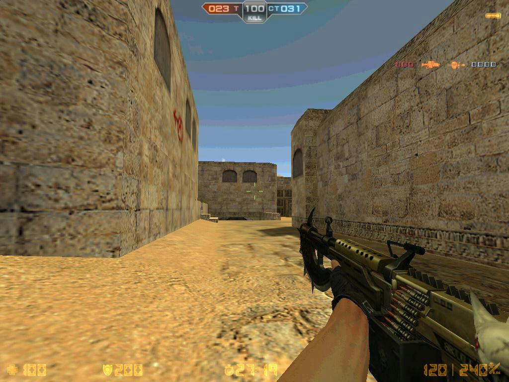nw8gd8wn9y6e71ufg.jpg