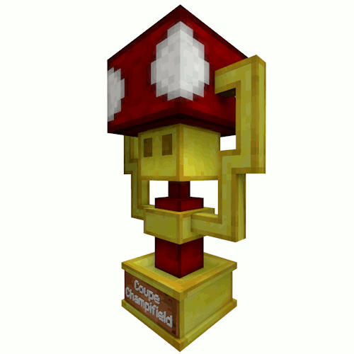 i1kk6otwd54k2vczg.jpg&key=63d76b4c9555ce