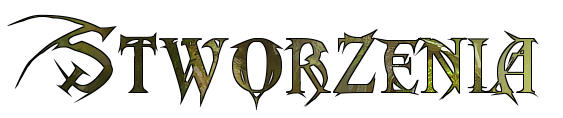 [Obrazek: wq1j7p12bp9ylc37g.jpg?size_id=5]