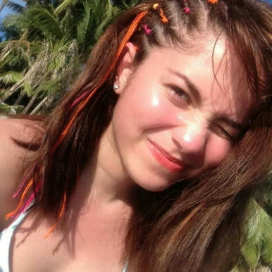 Simple, Free Image and File Hosting at MediaFire