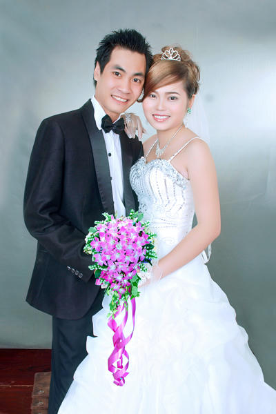 o21gw01urn7g76o5g.jpg