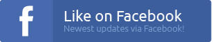 Like on Facebook