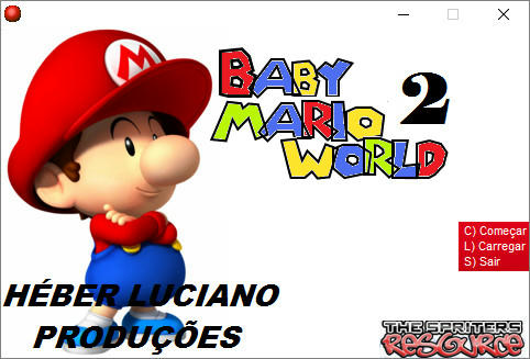 Imagem