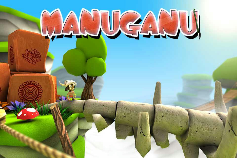 Manuganu-2 Manuganu-2