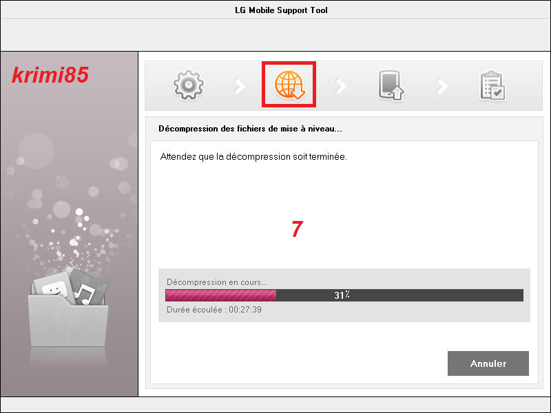 hzbd66eoz62ssd2fg hzbd66eoz62ssd2fg