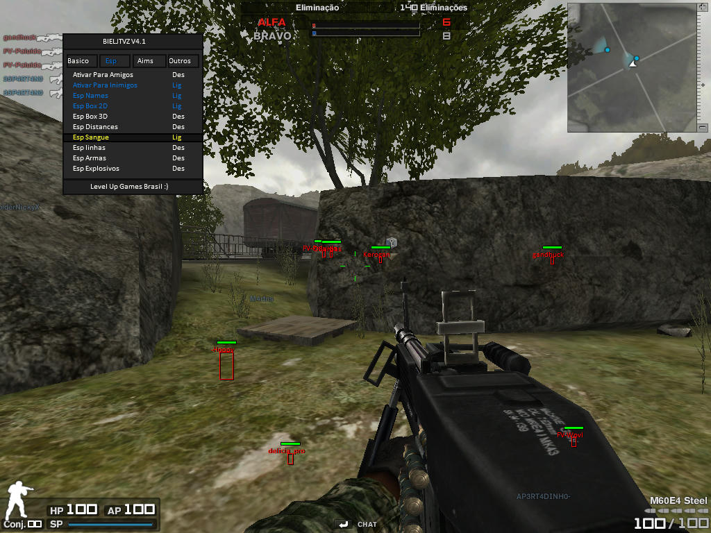 b76lalm7aqimg32zg.jpg?size_id=6