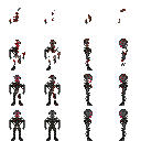 x7pv5x9w3vkxdpwzg.jpg