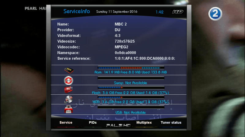 nxxx11565q3tlbzzg.jpg