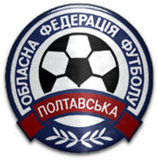http://www.mediafire.com/convkey/5a2c/9uc844ec4b9c44azg.jpg