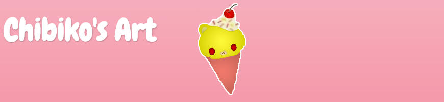Chibikos Art