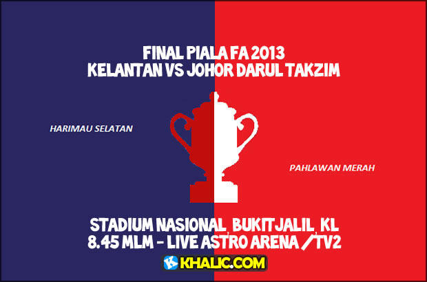 1u1rk9evqa523ya6g Final Piala FA 2013 Live Streaming Kelantan Vs JDT