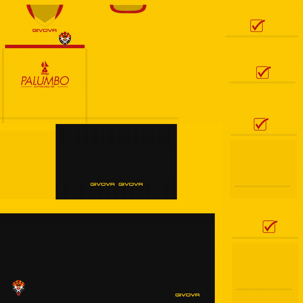 http://www.mediafire.com/convkey/5aa4/hyxkoy8cfr1etuazg.jpg