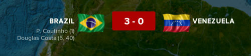 3zqlra2yneemz3gzg.jpg