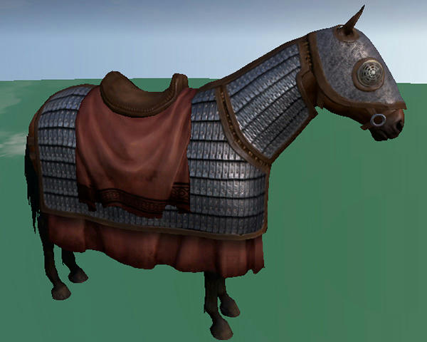 Imp