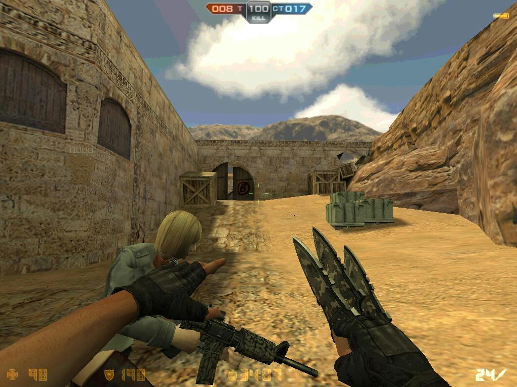 97hk2wq54xt53ldfg.jpg