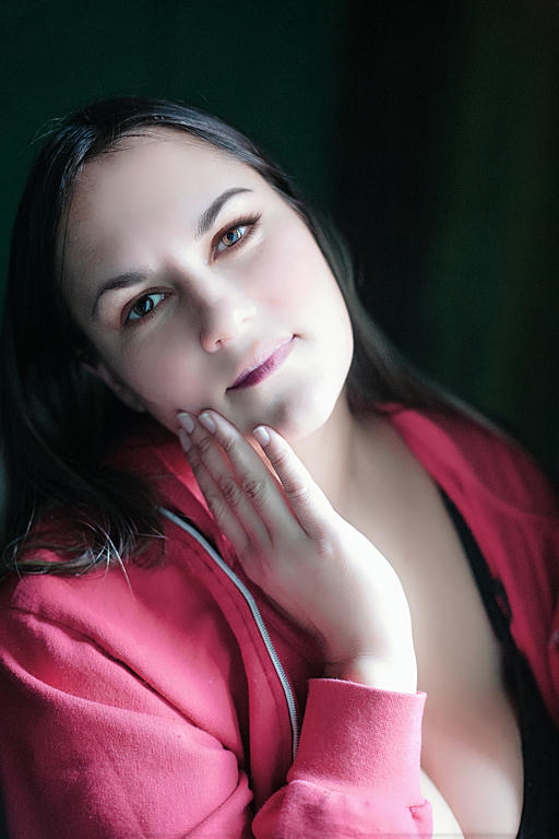 IMAGE: http://www.mediafire.com/convkey/5bf4/tur13wbt5zpnvxt6g.jpg