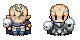 [Obrazek: 3c9d56bxzfc5jmi7g.jpg?size_id=1]