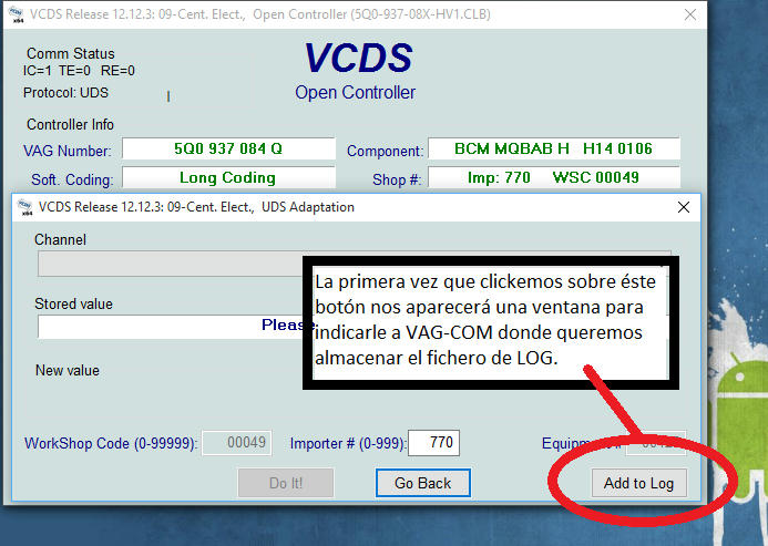 Imagen