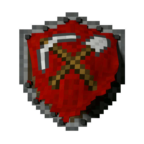 b6t4dnxzs81z4cpzg.jpg?size_id=5