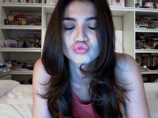 Simple, Free Image and File Hosting at MediaFire