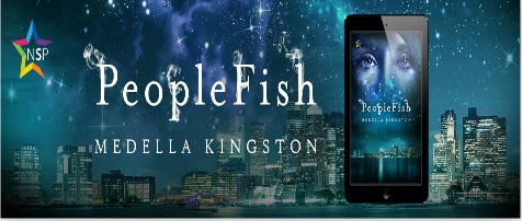 Medella Kingston - People Fish Banner 1