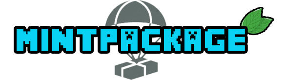 MintPackages