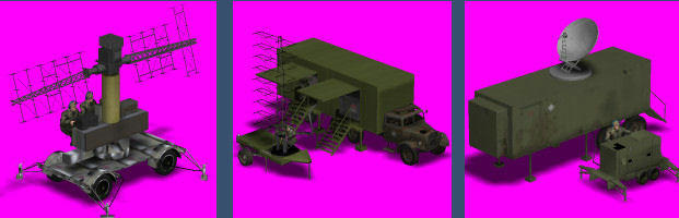 223caid0u34fka1zg.jpg
